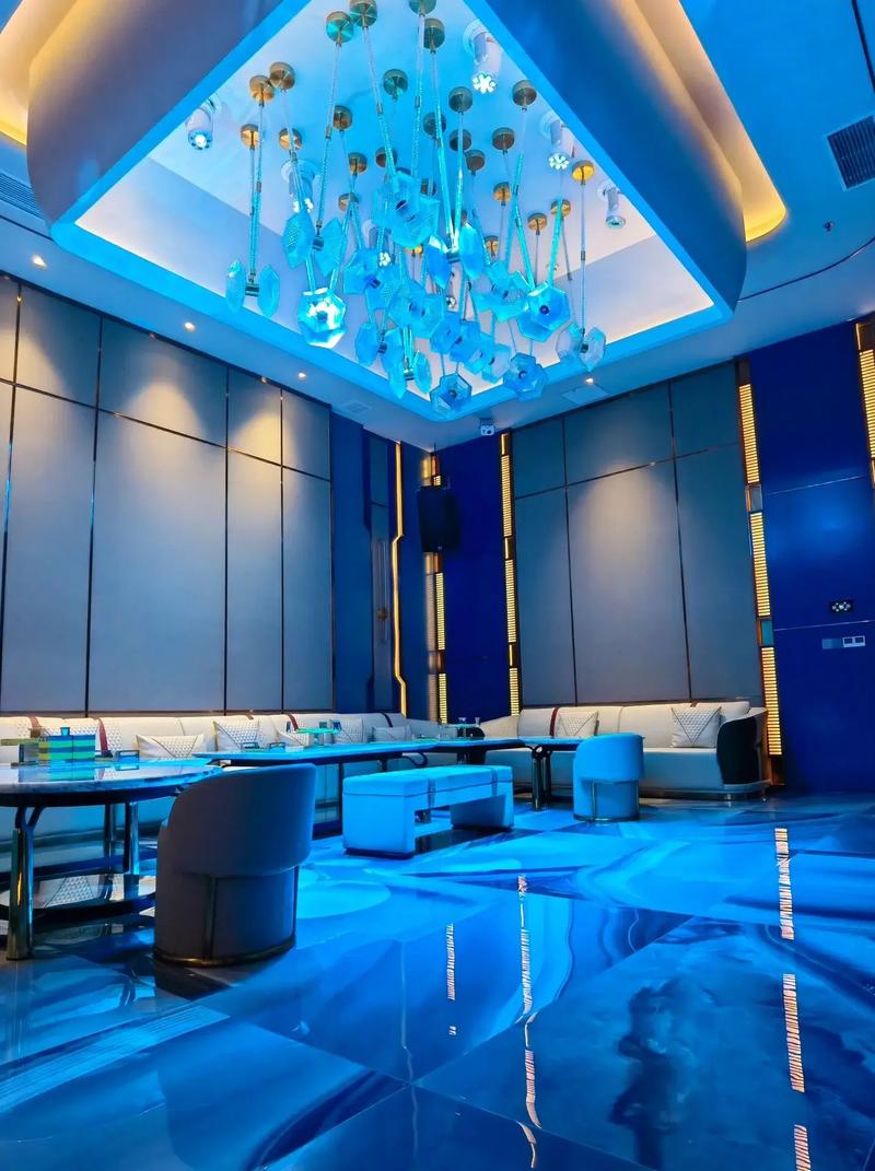 攀枝花商务ktv中低端优选伴您畅享-仁和区ktv预订